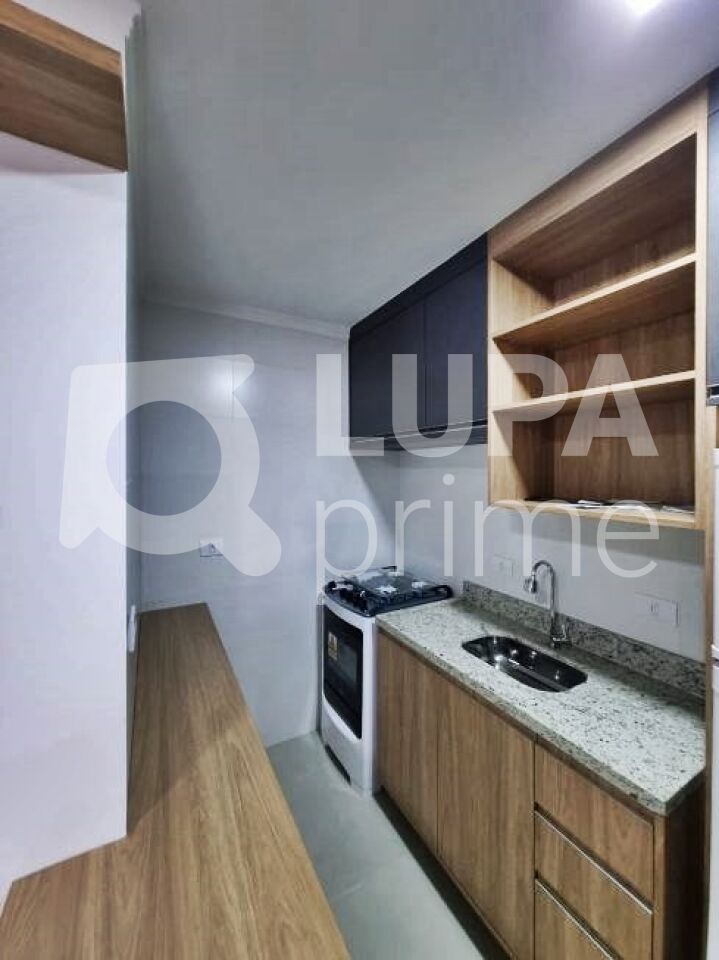 apartamento-venda-sao-paulo-tucuruvi-1dormitorio-28m2-LM25213
