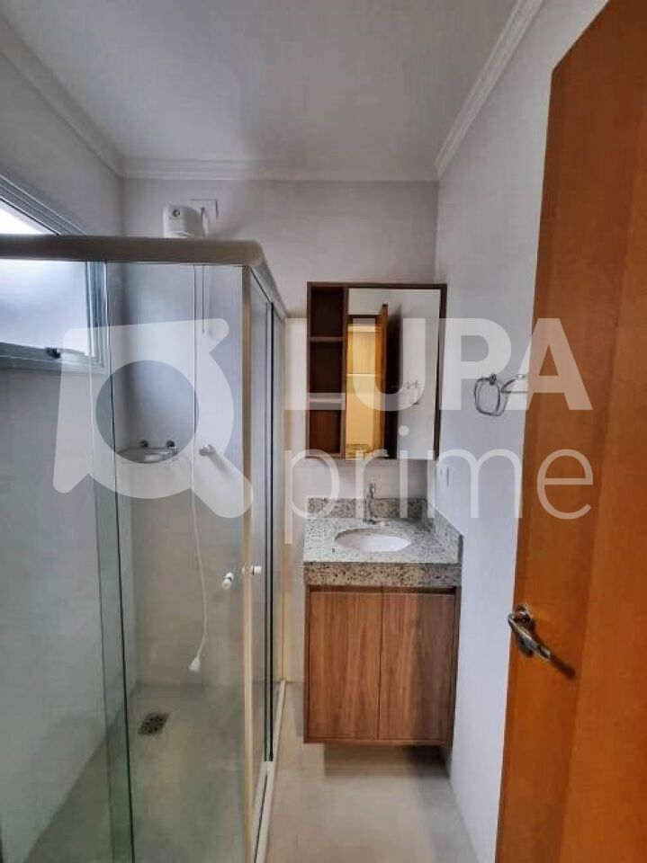 apartamento-venda-sao-paulo-tucuruvi-1dormitorio-28m2-LM25216