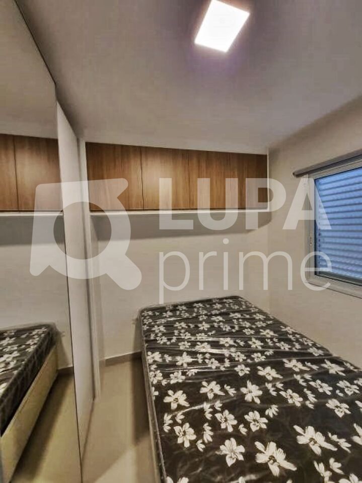 apartamento-venda-sao-paulo-tucuruvi-1dormitorio-28m2-LM25218