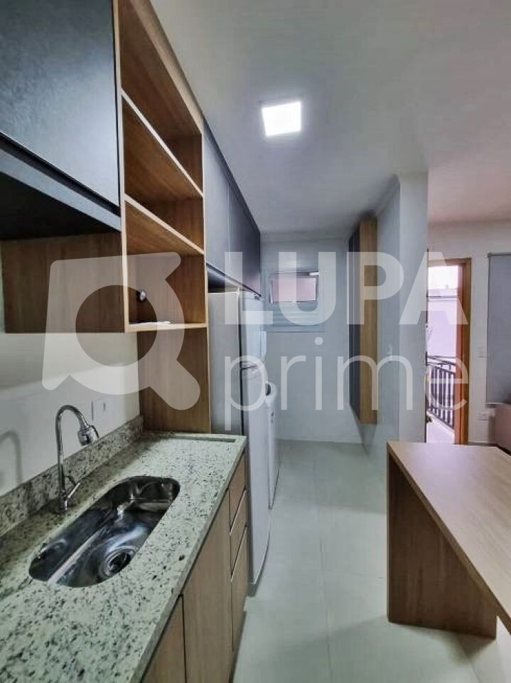 apartamento-venda-sao-paulo-tucuruvi-1dormitorio-28m2-LM25219