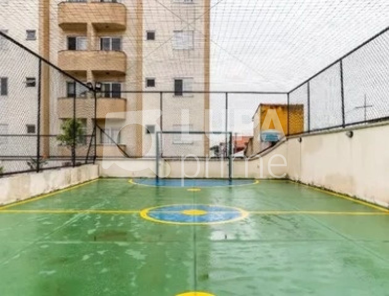 apartamento-venda-sao-paulo-tucuruvi-2dormitorios-1vaga-57m2-LM25222