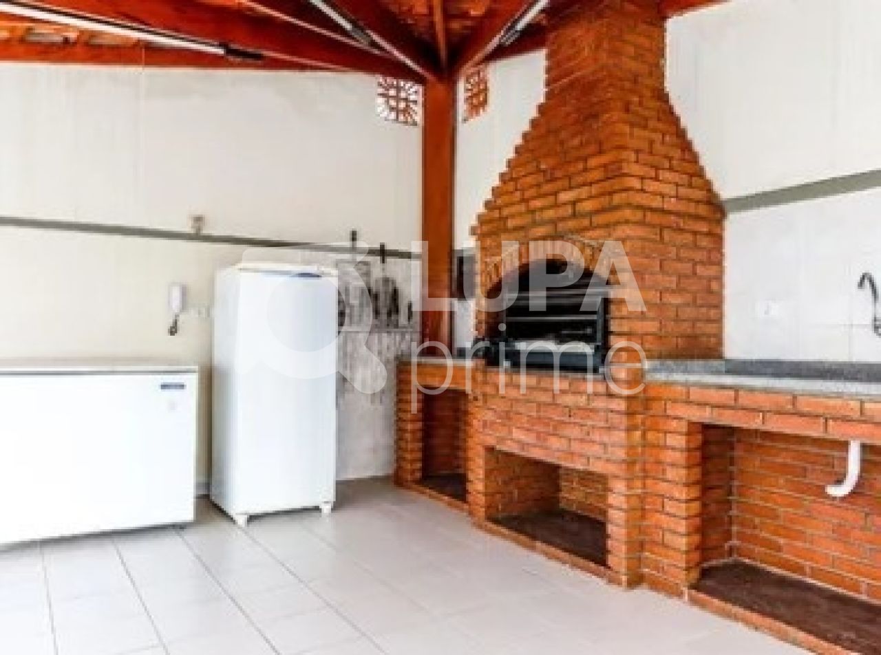 apartamento-venda-sao-paulo-tucuruvi-2dormitorios-1vaga-57m2-LM25222