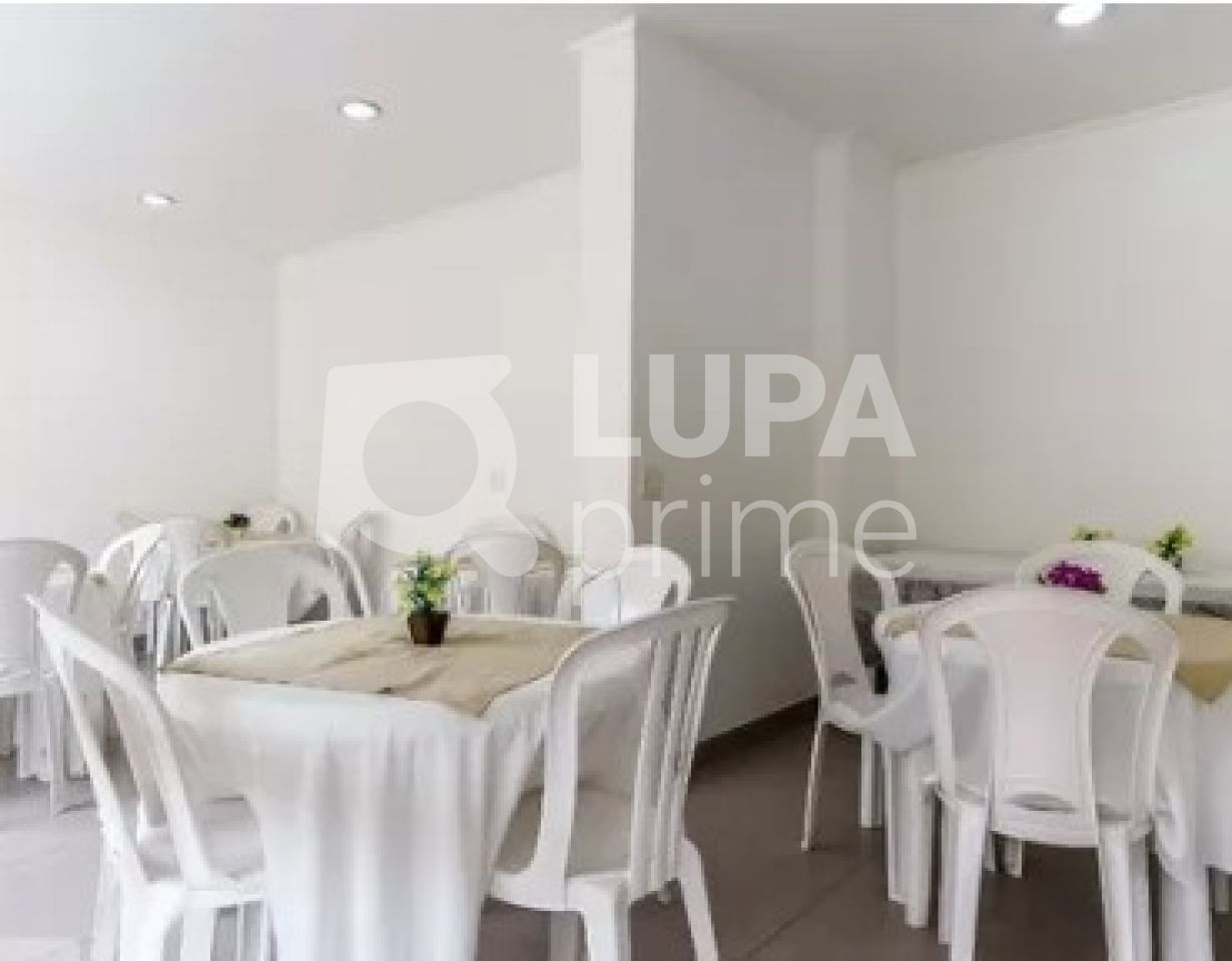 apartamento-venda-sao-paulo-tucuruvi-2dormitorios-1vaga-57m2-LM25222