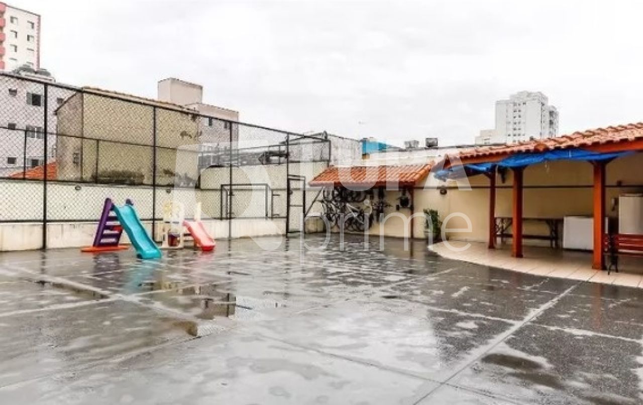 apartamento-venda-sao-paulo-tucuruvi-2dormitorios-1vaga-57m2-LM25222