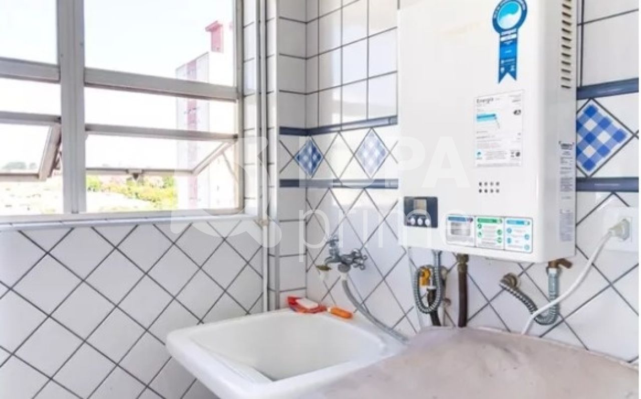 apartamento-venda-sao-paulo-tucuruvi-2dormitorios-1vaga-57m2-LM25222