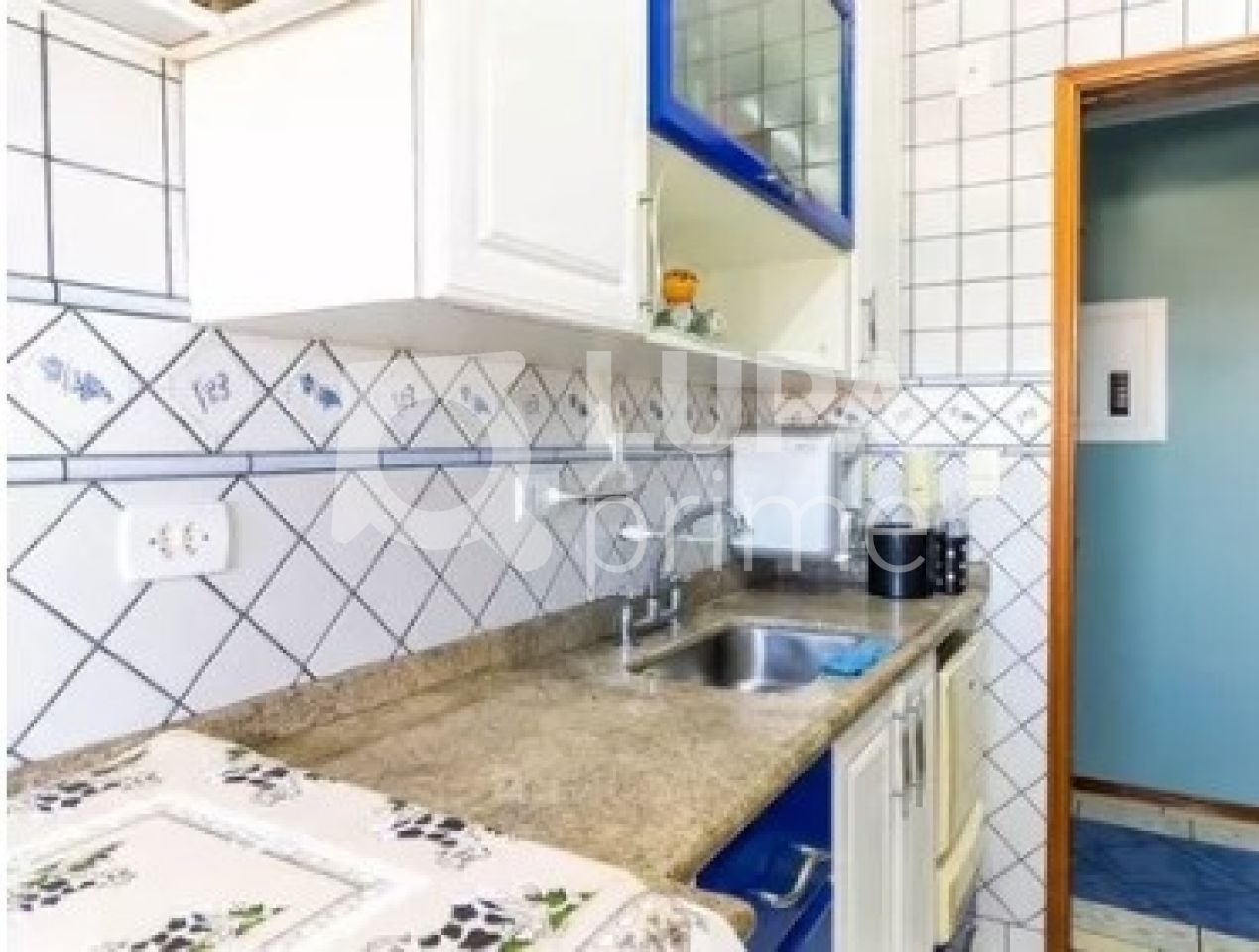 apartamento-venda-sao-paulo-tucuruvi-2dormitorios-1vaga-57m2-LM25222