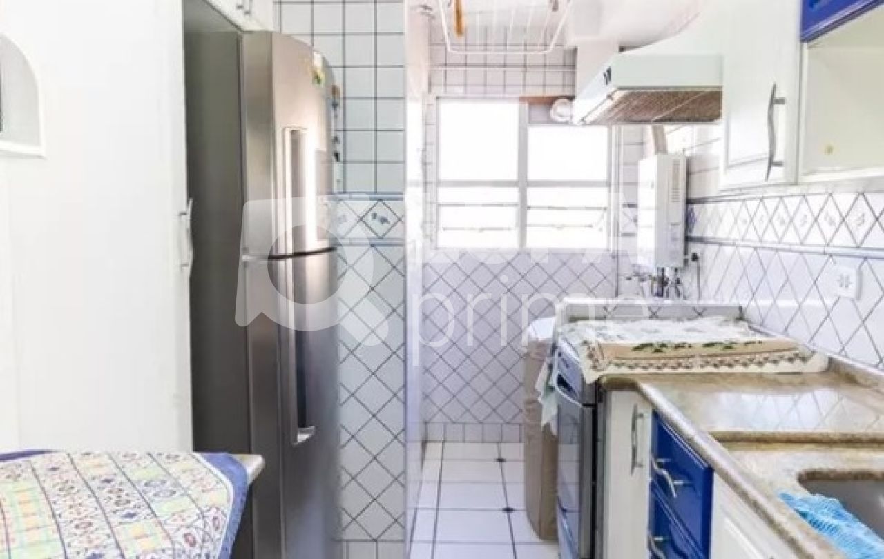 apartamento-venda-sao-paulo-tucuruvi-2dormitorios-1vaga-57m2-LM25222