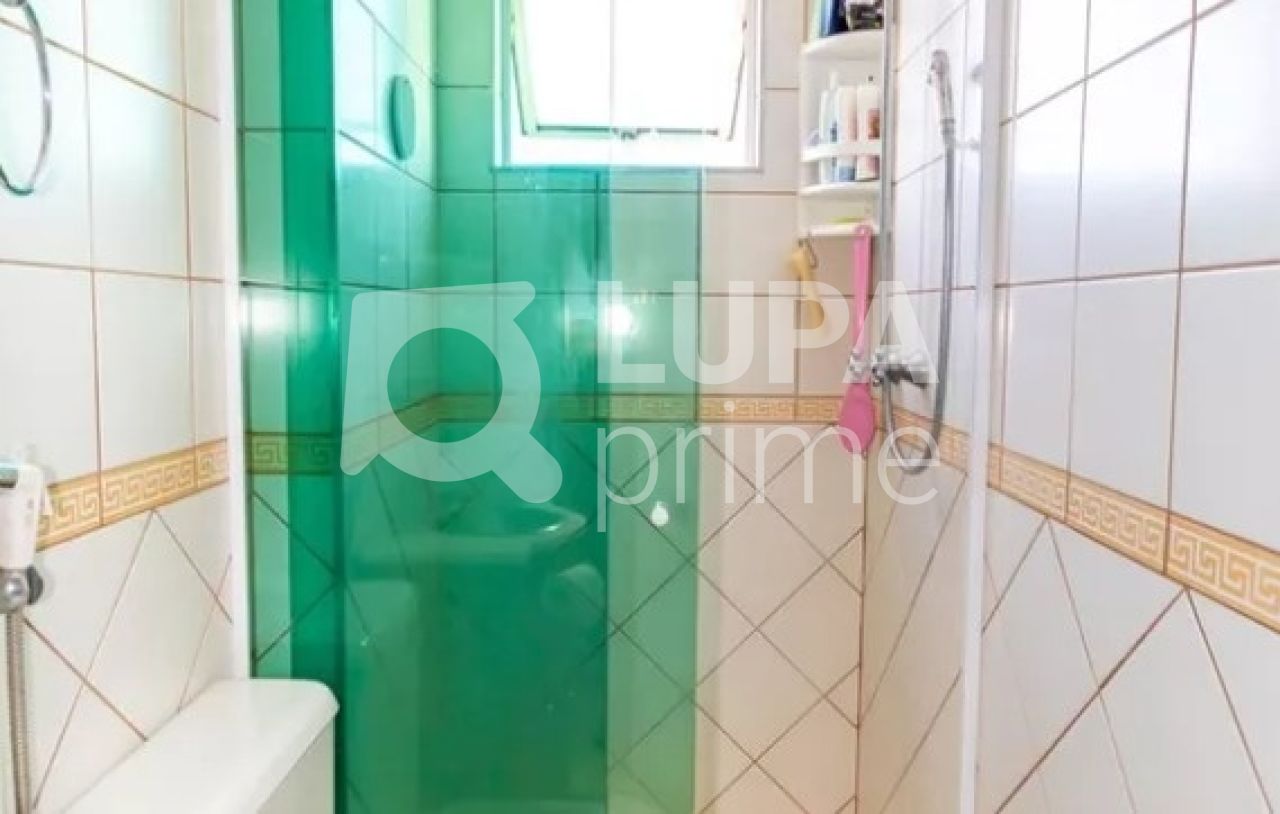 apartamento-venda-sao-paulo-tucuruvi-2dormitorios-1vaga-57m2-LM25222