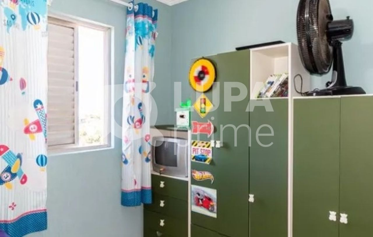 apartamento-venda-sao-paulo-tucuruvi-2dormitorios-1vaga-57m2-LM25222