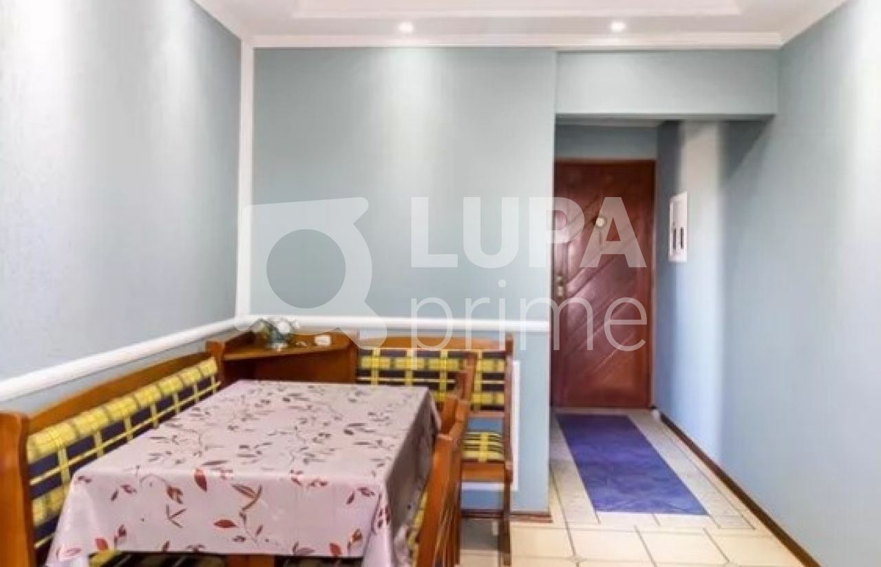 apartamento-venda-sao-paulo-tucuruvi-2dormitorios-1vaga-57m2-LM25222
