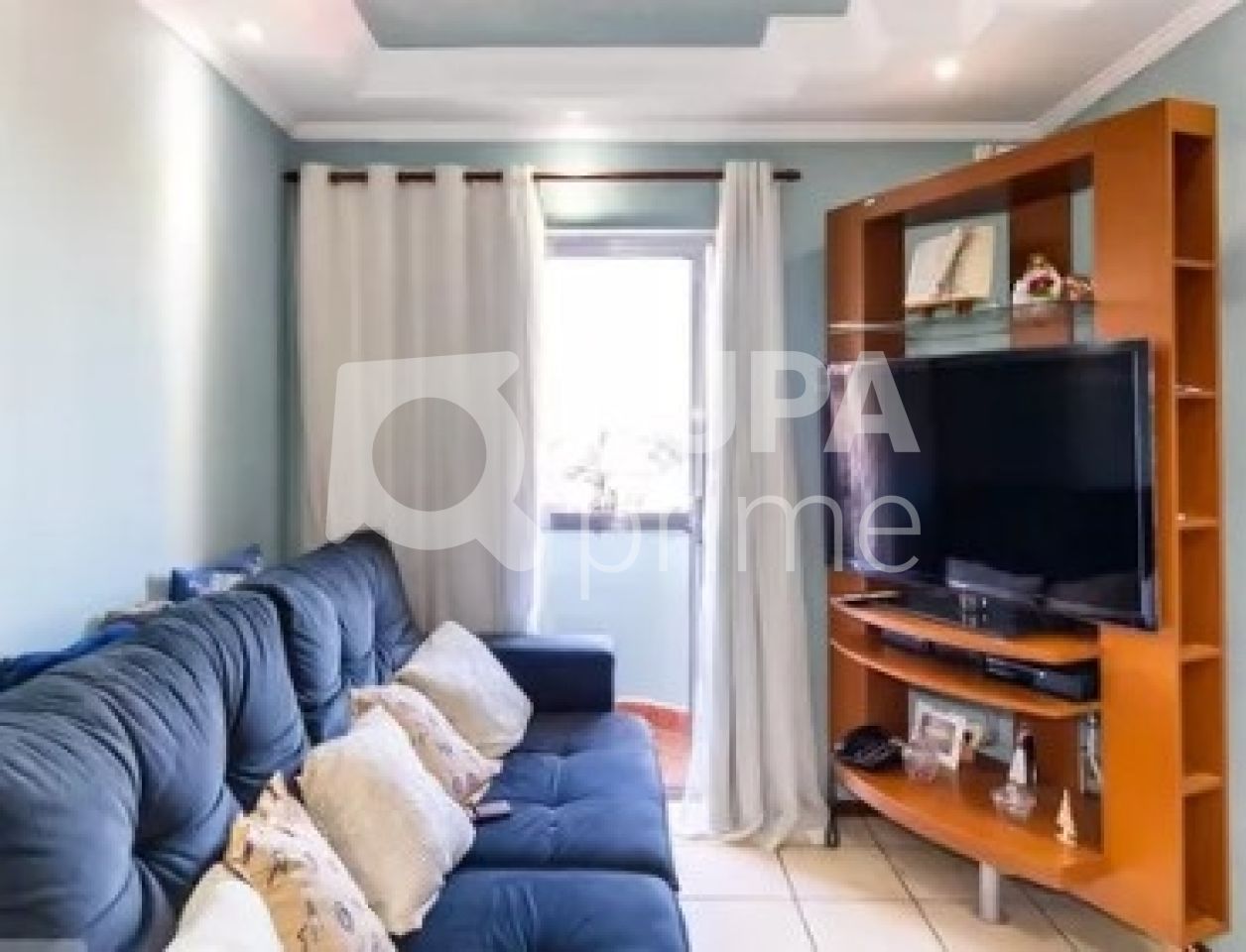 apartamento-venda-sao-paulo-tucuruvi-2dormitorios-1vaga-57m2-LM25222