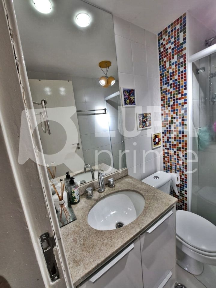 apartamento-venda-sao-paulo-vila-guilherme-3dormitorios-1suite-1vaga-78m2-LM25236