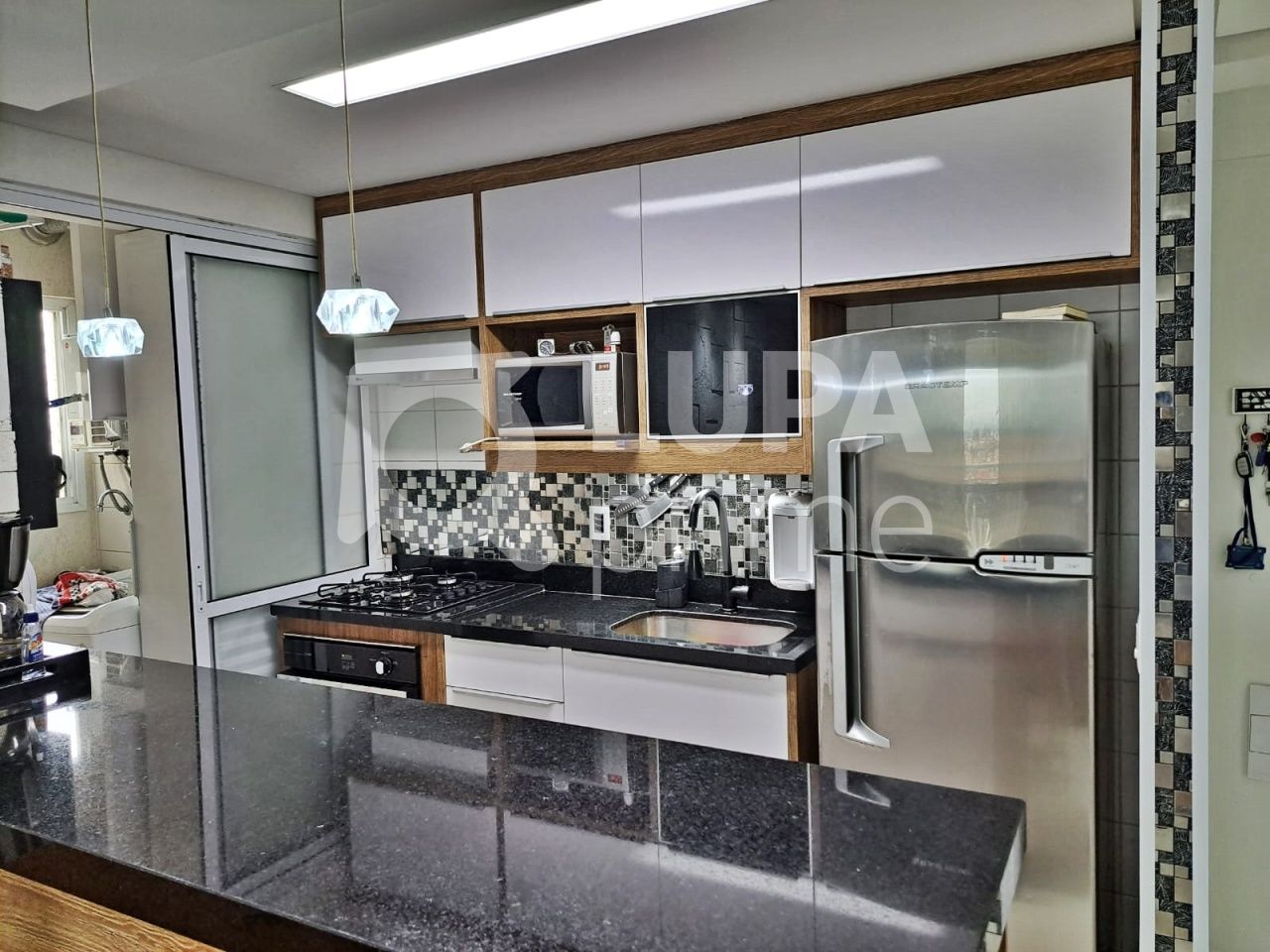 apartamento-venda-sao-paulo-vila-guilherme-3dormitorios-1suite-1vaga-78m2-LM25236