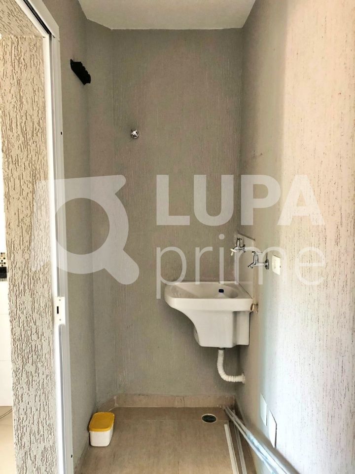 apartamento-venda-sao-paulo-tucuruvi-3dormitorios-1vaga-42m2-LM25264