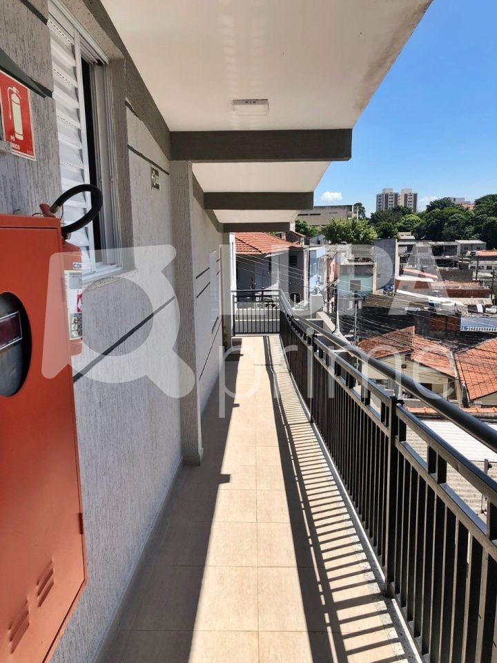 apartamento-venda-sao-paulo-tucuruvi-3dormitorios-1vaga-42m2-LM25264
