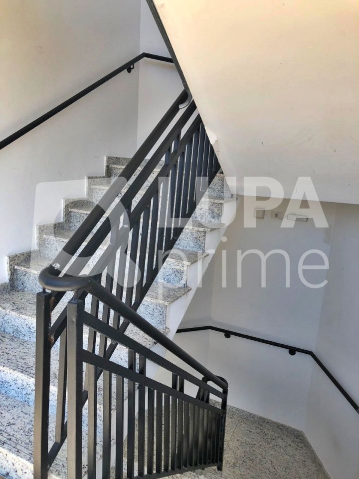 apartamento-venda-sao-paulo-tucuruvi-3dormitorios-1vaga-42m2-LM25264