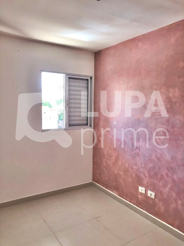 apartamento-venda-sao-paulo-tucuruvi-3dormitorios-1vaga-42m2-LM25264