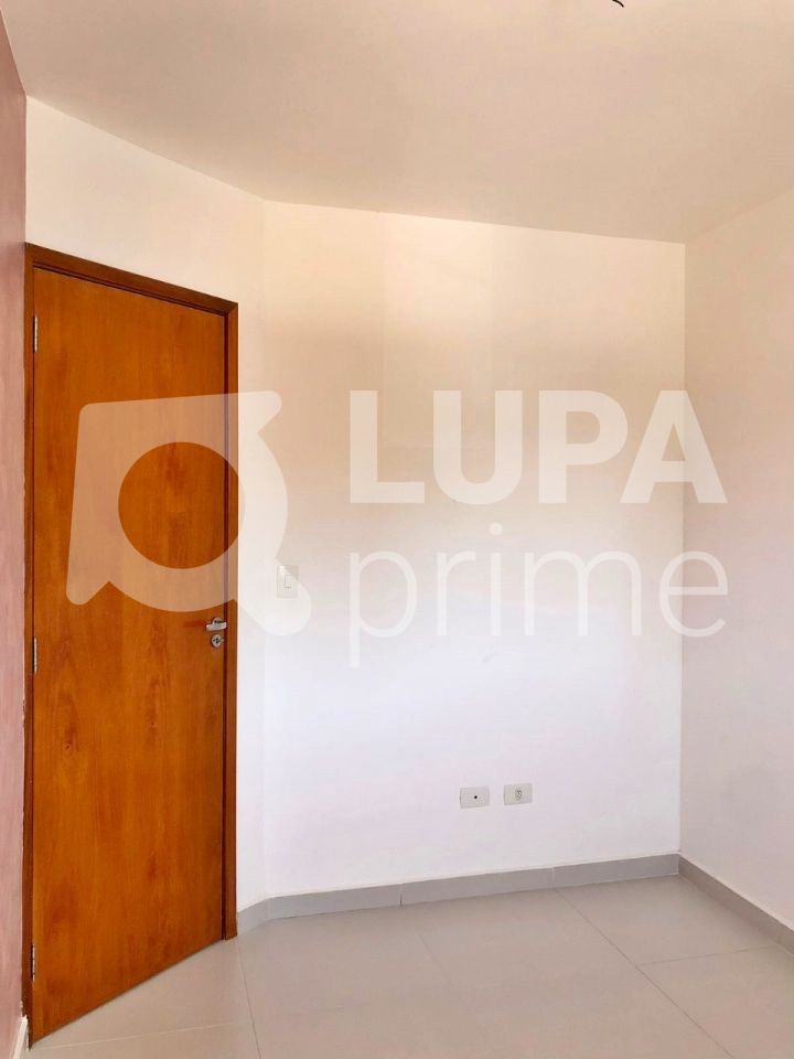 apartamento-venda-sao-paulo-tucuruvi-3dormitorios-1vaga-42m2-LM25264