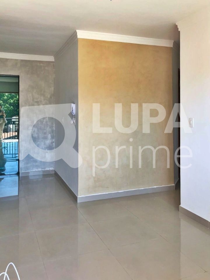 apartamento-venda-sao-paulo-tucuruvi-3dormitorios-1vaga-42m2-LM25264