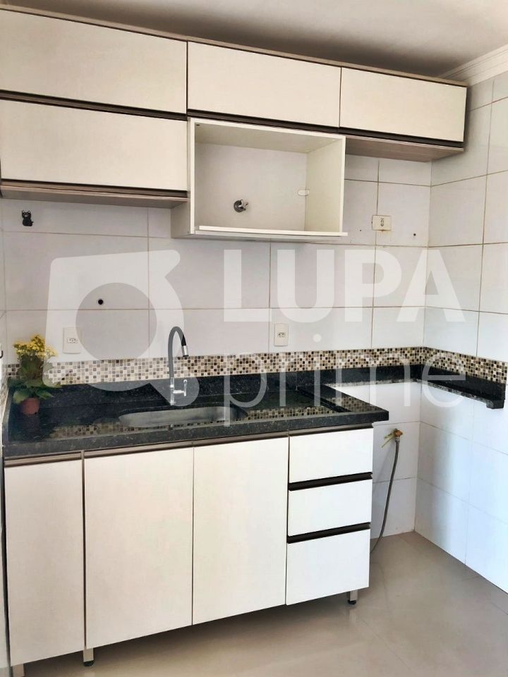 apartamento-venda-sao-paulo-tucuruvi-3dormitorios-1vaga-42m2-LM25264