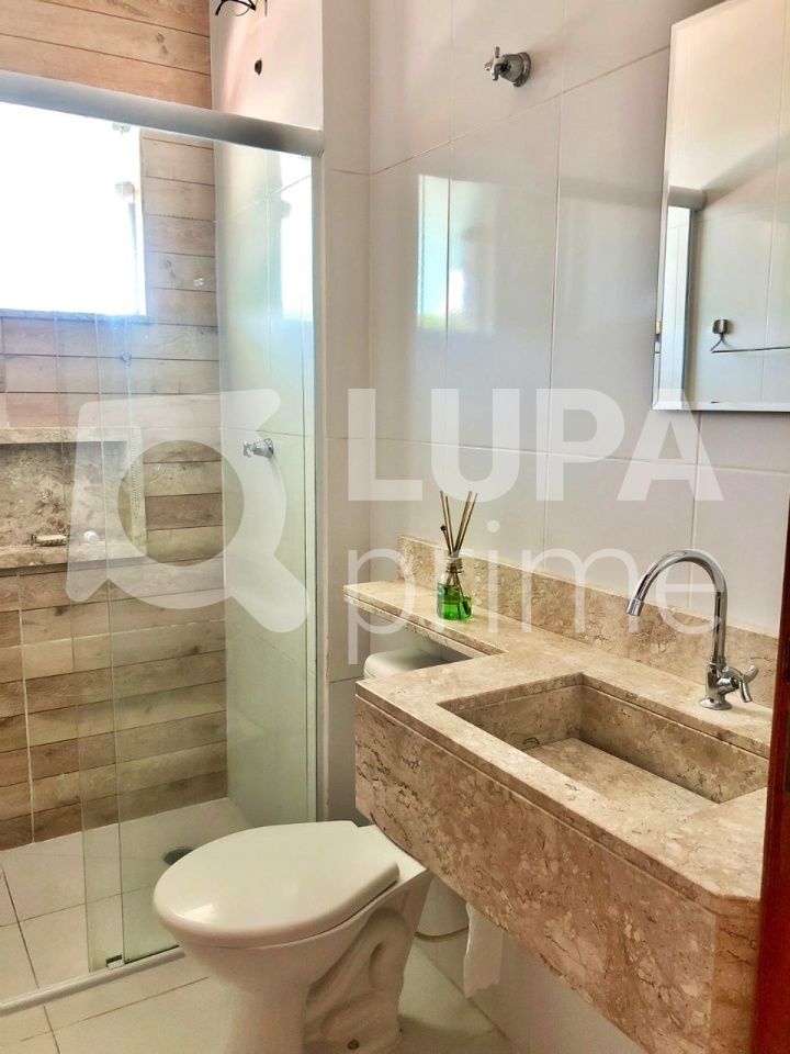 apartamento-venda-sao-paulo-tucuruvi-3dormitorios-1vaga-42m2-LM25264