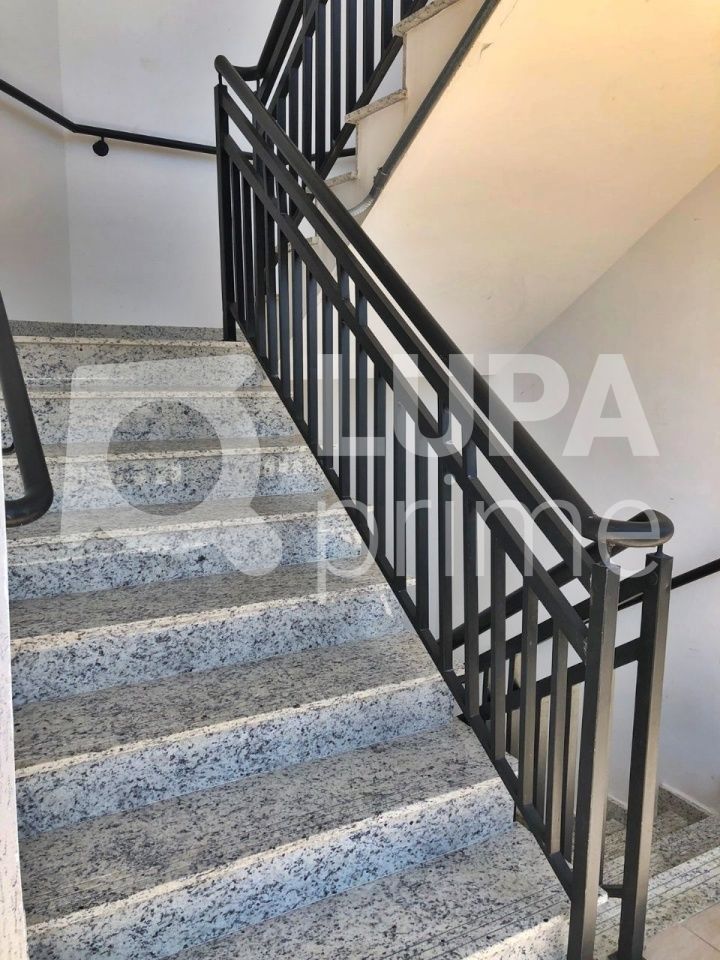 apartamento-venda-sao-paulo-tucuruvi-3dormitorios-1vaga-42m2-LM25264