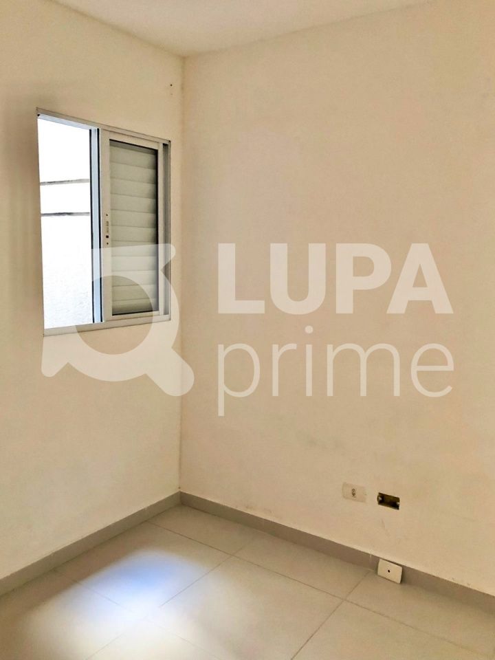 apartamento-venda-sao-paulo-tucuruvi-3dormitorios-1vaga-42m2-LM25264