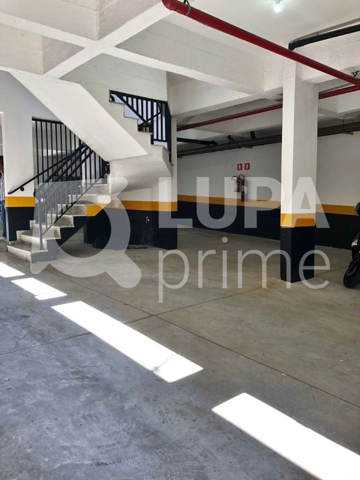 apartamento-venda-sao-paulo-tucuruvi-3dormitorios-1vaga-42m2-LM25264