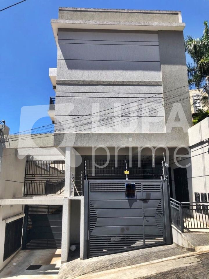 apartamento-venda-sao-paulo-tucuruvi-3dormitorios-1vaga-42m2-LM25264