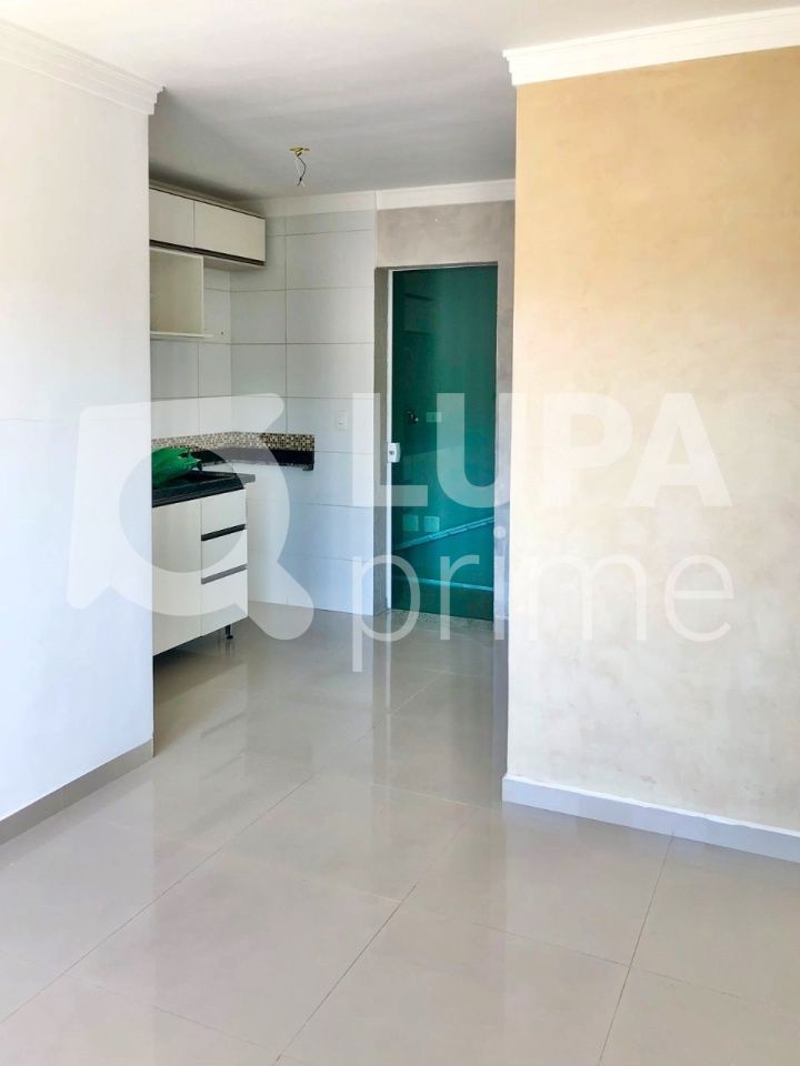 apartamento-venda-sao-paulo-tucuruvi-3dormitorios-1vaga-42m2-LM25264