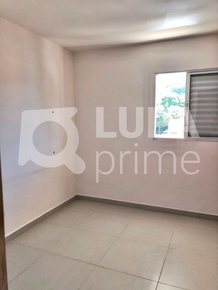 apartamento-venda-sao-paulo-tucuruvi-3dormitorios-1vaga-42m2-LM25264