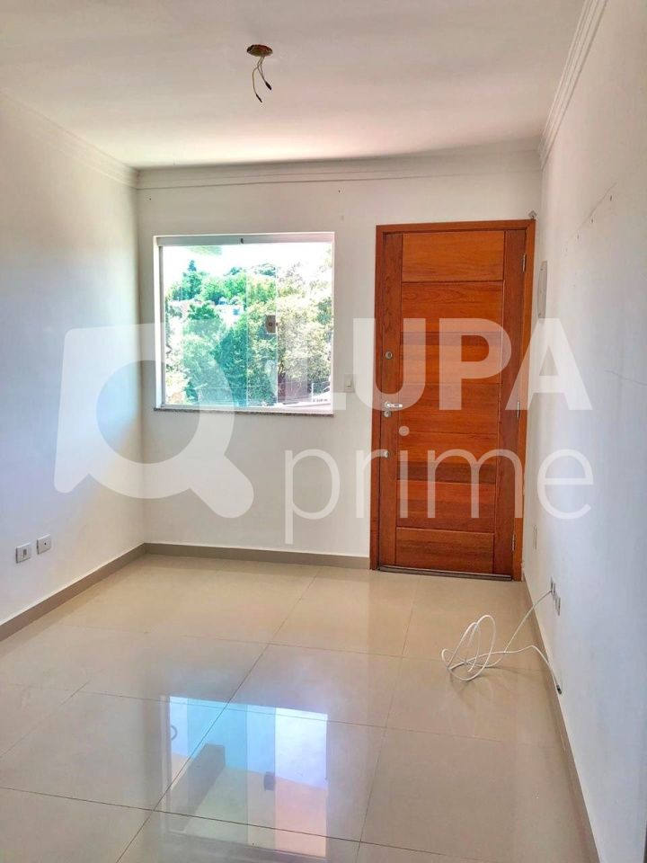 apartamento-venda-sao-paulo-tucuruvi-3dormitorios-1vaga-42m2-LM25264