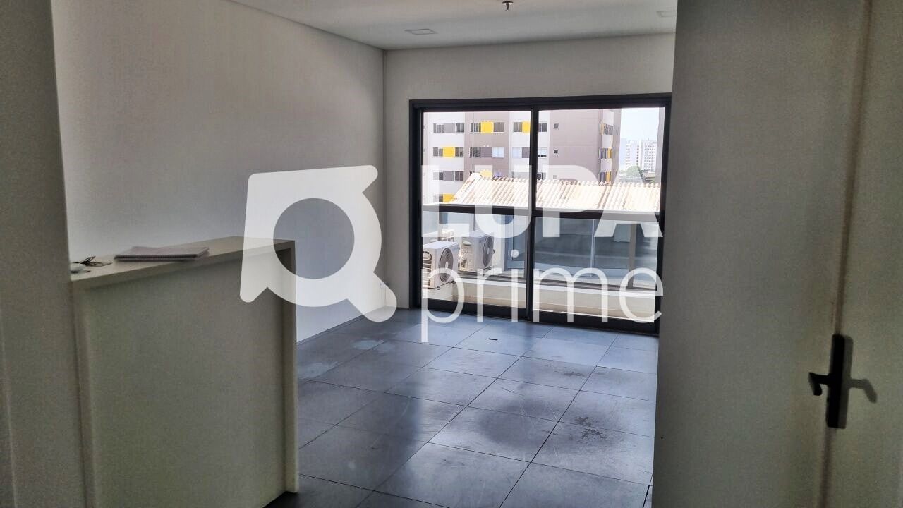 sala-comercial-venda-sao-paulo-barra-funda-1vaga-15m2-LM25269