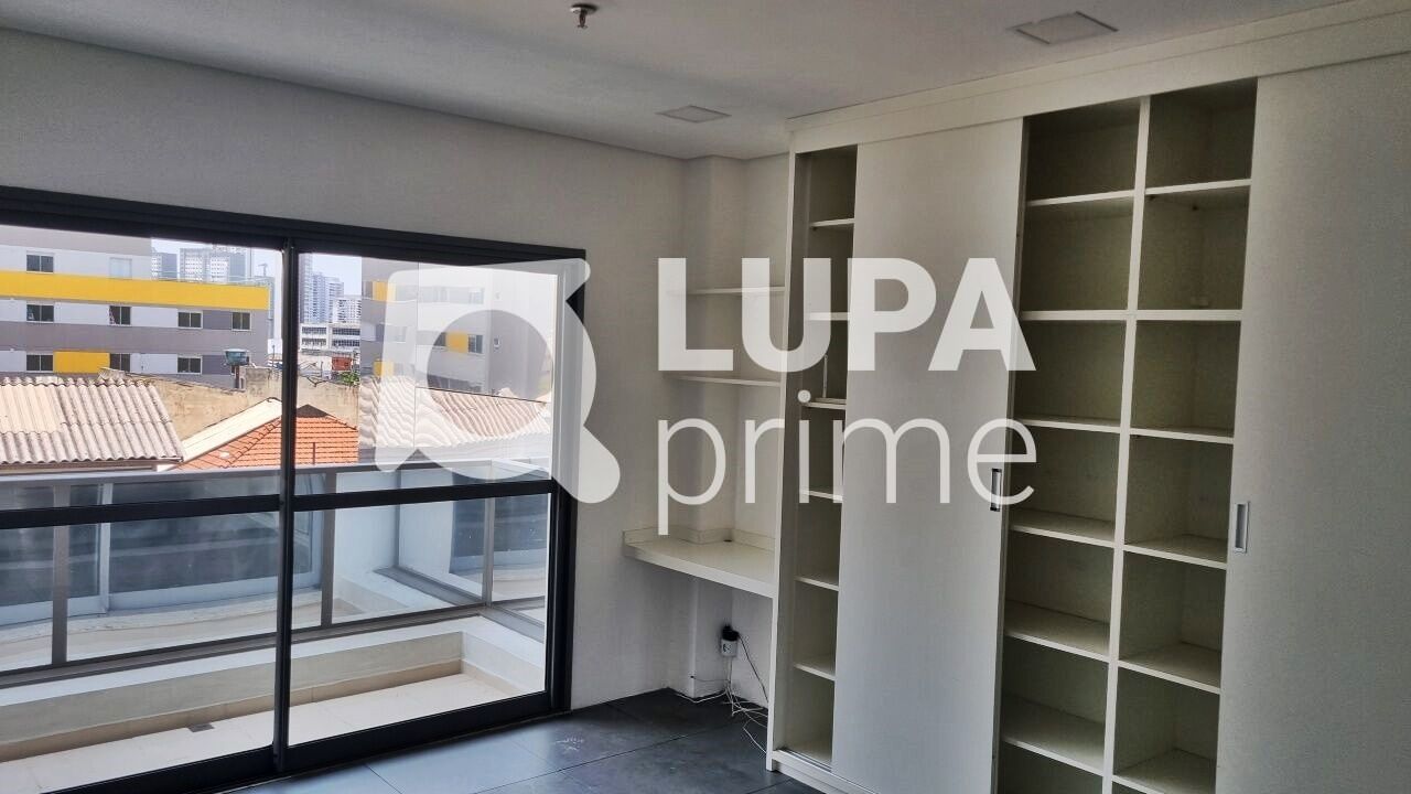sala-comercial-venda-sao-paulo-barra-funda-1vaga-15m2-LM25269