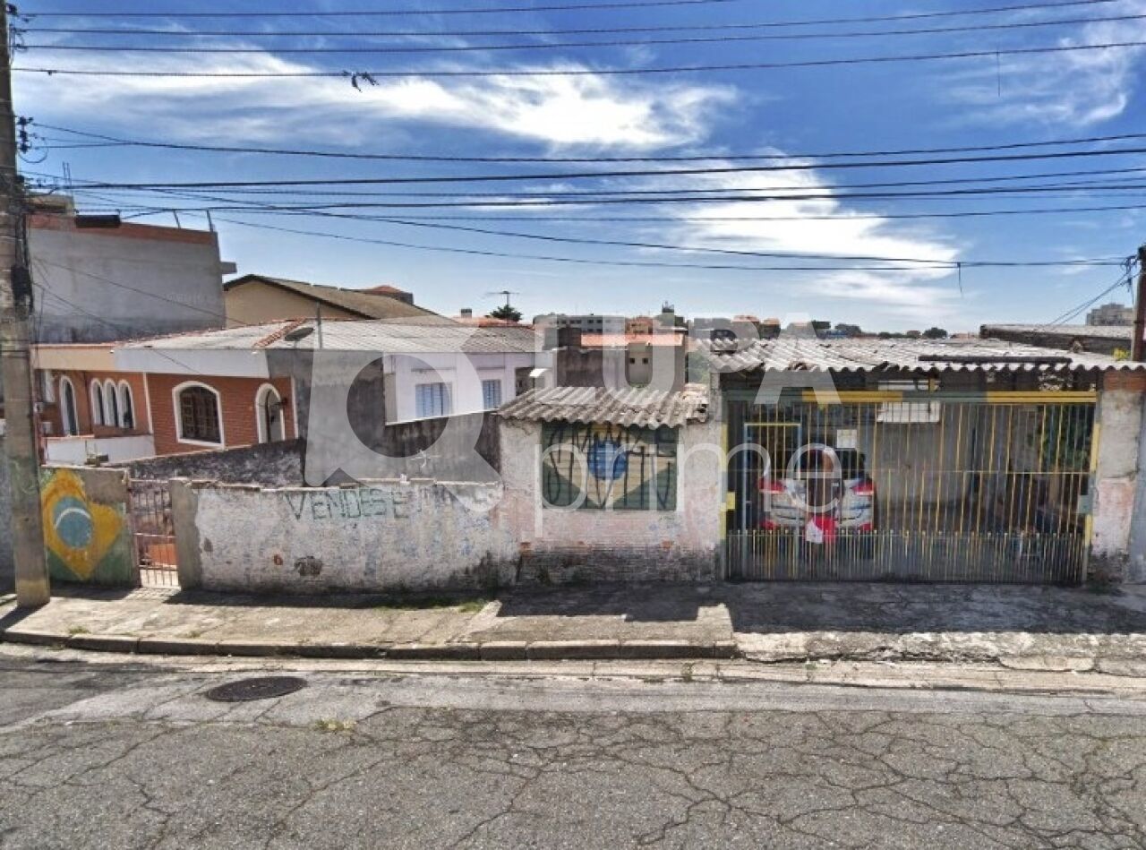terreno-venda-sao-paulo-vila-maria-alta-50m2-LM25279