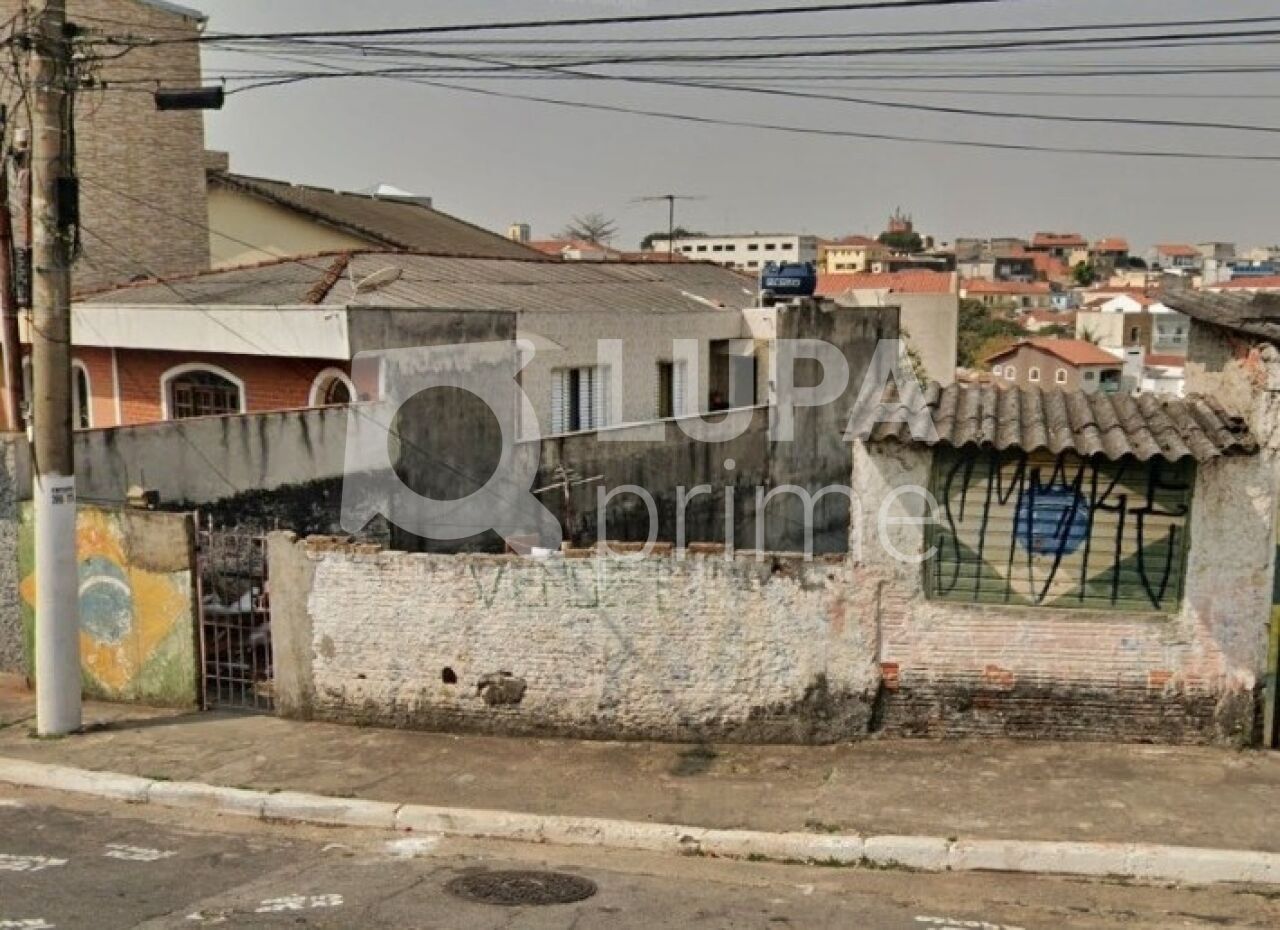terreno-venda-sao-paulo-vila-maria-alta-50m2-LM25279