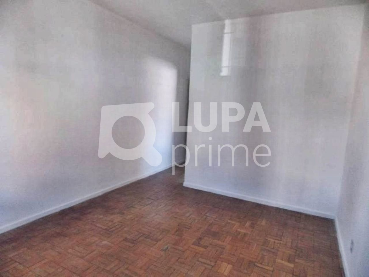 sobrado-venda-sao-paulo-vila-guilherme-4dormitorios-1suite-2vagas-142m2-LM25287