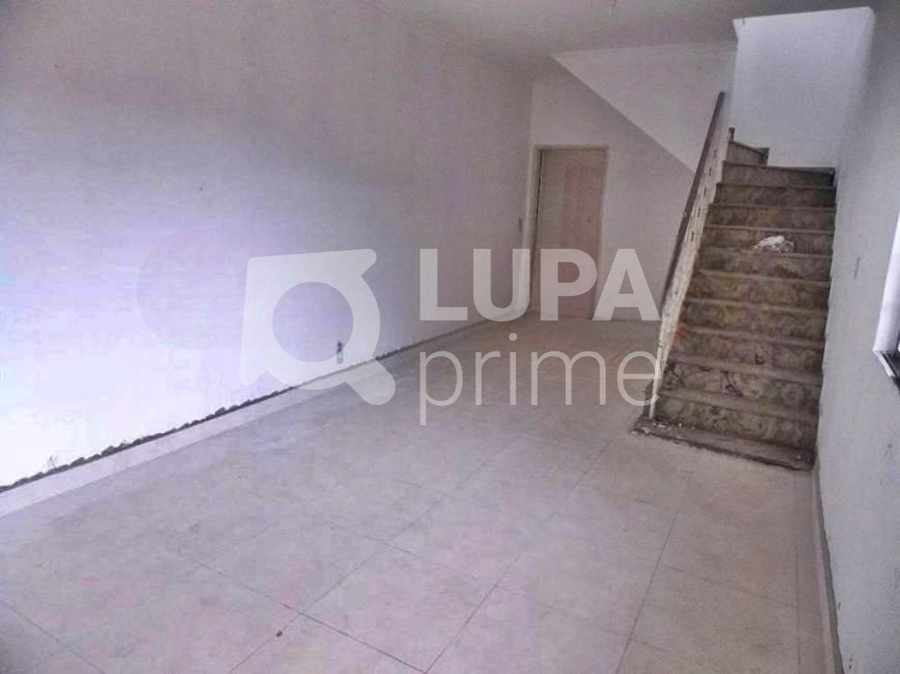 sobrado-venda-sao-paulo-vila-guilherme-4dormitorios-1suite-2vagas-142m2-LM25287