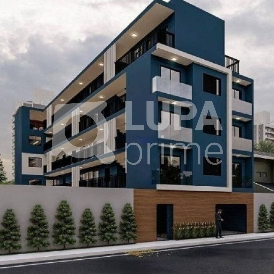 apartamento-venda-sao-paulo-parque-edu-chaves-2dormitorios-1vaga-55m2-LM25310