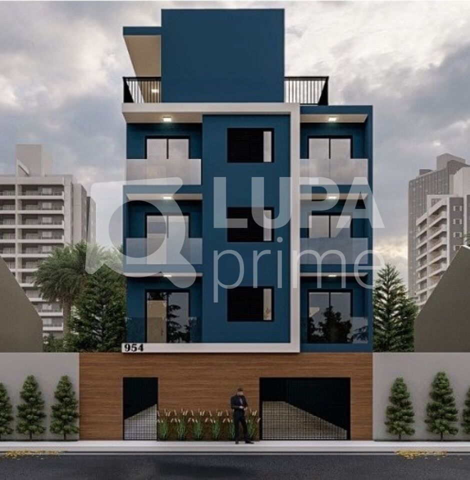 apartamento-venda-sao-paulo-parque-edu-chaves-2dormitorios-55m2-LM25312