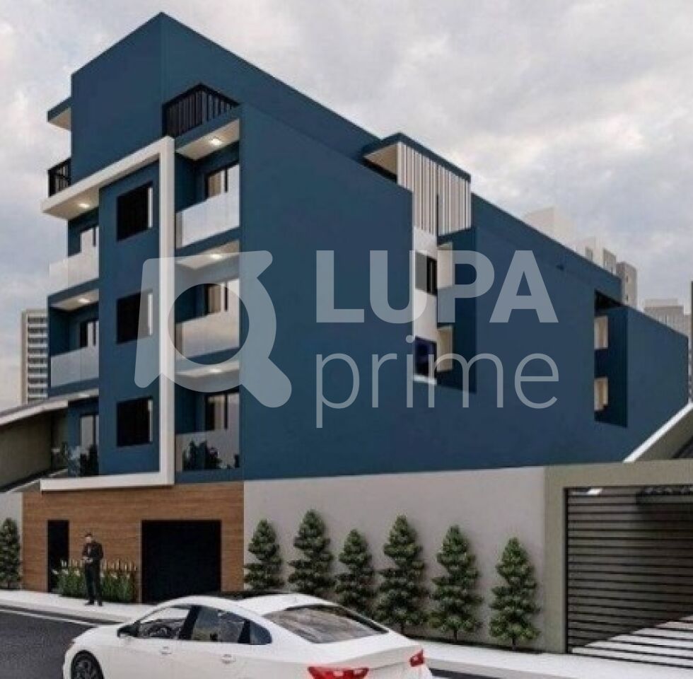 apartamento-venda-sao-paulo-parque-edu-chaves-2dormitorios-55m2-LM25313