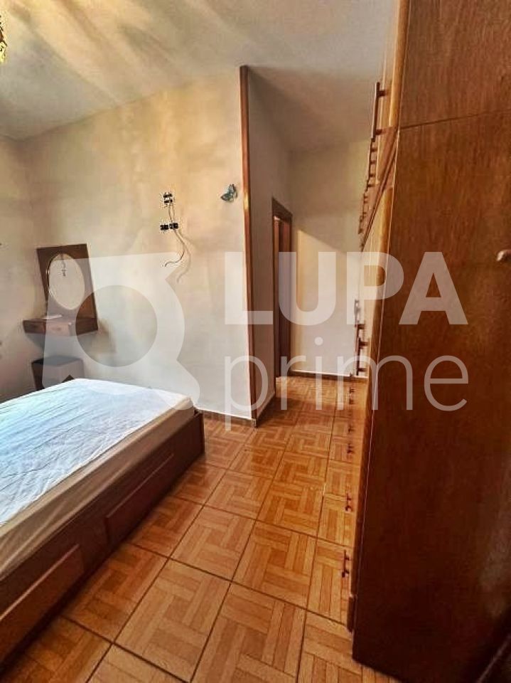 casa-terrea-venda-sao-paulo-tucuruvi-4dormitorios-2suites-5vagas-225m2-LM25341
