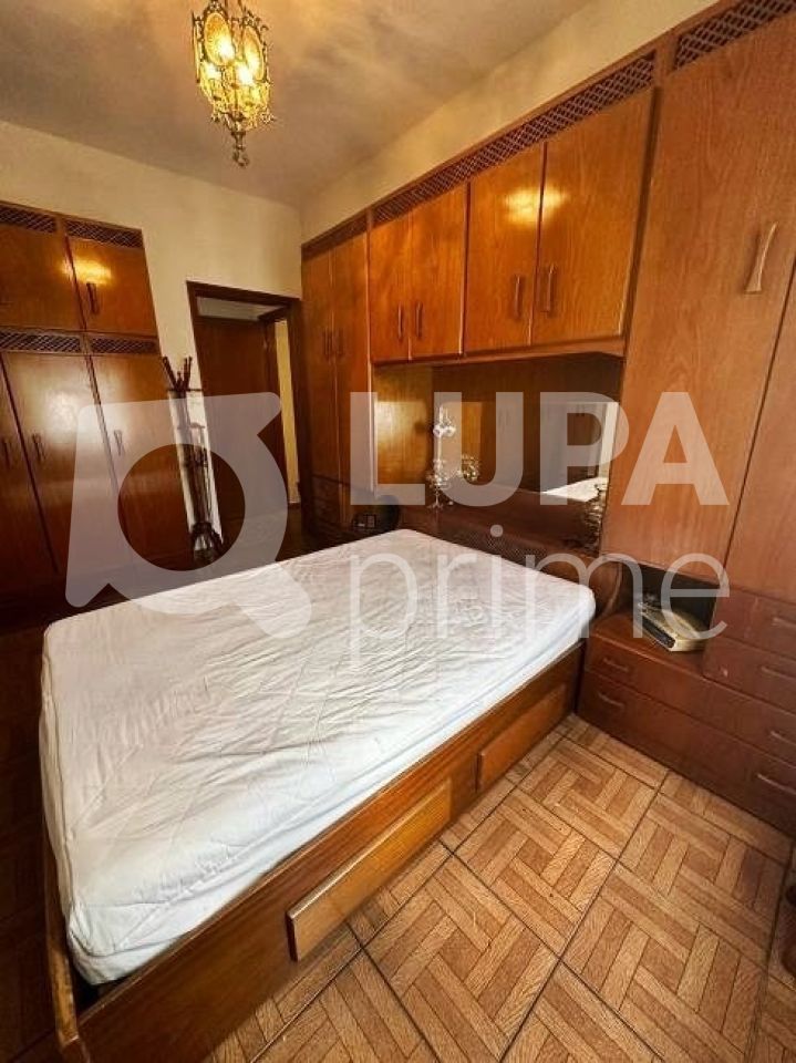 casa-terrea-venda-sao-paulo-tucuruvi-4dormitorios-2suites-5vagas-225m2-LM25341