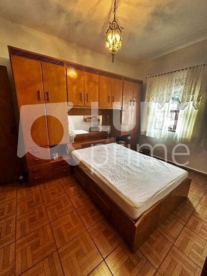 casa-terrea-venda-sao-paulo-tucuruvi-4dormitorios-2suites-5vagas-225m2-LM25341