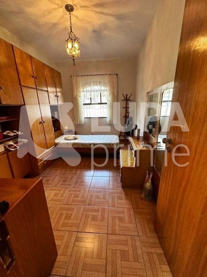 casa-terrea-venda-sao-paulo-tucuruvi-4dormitorios-2suites-5vagas-225m2-LM25341
