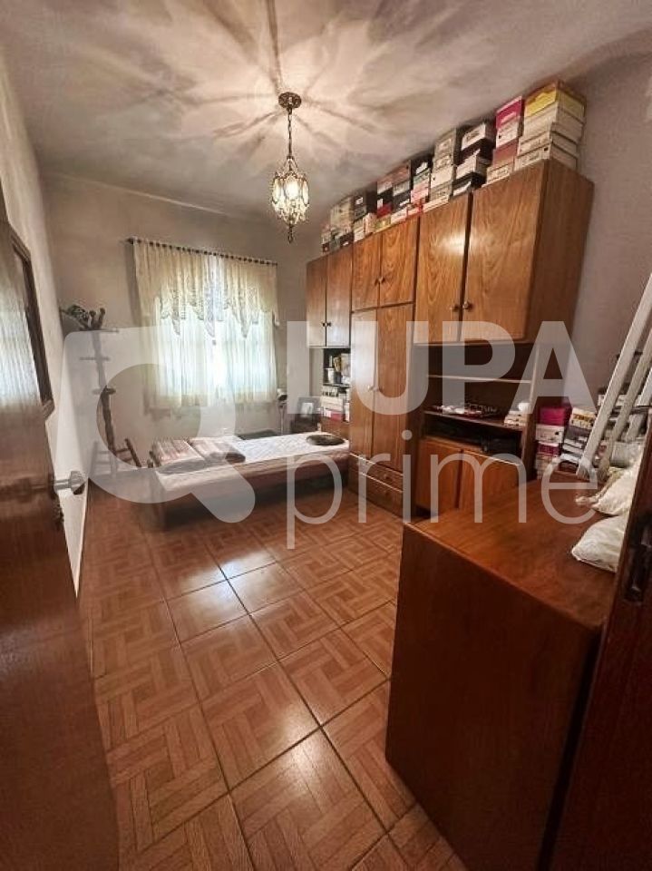 casa-terrea-venda-sao-paulo-tucuruvi-4dormitorios-2suites-5vagas-225m2-LM25341