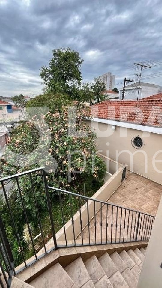 casa-terrea-venda-sao-paulo-tucuruvi-4dormitorios-2suites-5vagas-225m2-LM25341