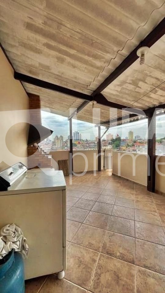 casa-terrea-venda-sao-paulo-tucuruvi-4dormitorios-2suites-5vagas-225m2-LM25341