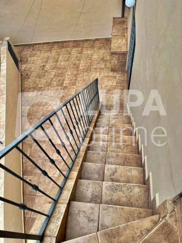 casa-terrea-venda-sao-paulo-tucuruvi-4dormitorios-2suites-5vagas-225m2-LM25341