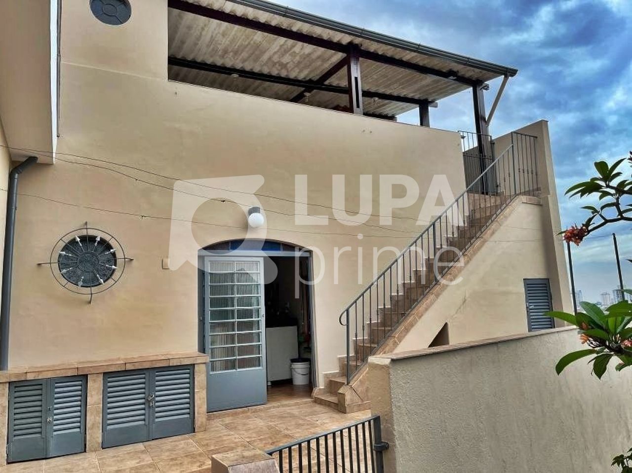 casa-terrea-venda-sao-paulo-tucuruvi-4dormitorios-2suites-5vagas-225m2-LM25341